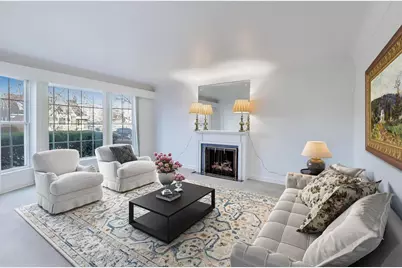 4823 W Balmoral Avenue, Chicago, IL 60630 - Photo 3