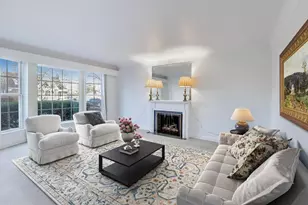 4823 W Balmoral Ave, Chicago, IL 60630 - Photo 3