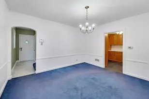 4823 W Balmoral Ave, Chicago, IL 60630 - Photo 7