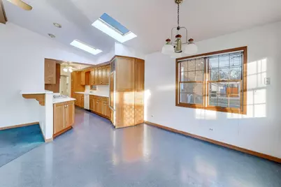 4823 W Balmoral Avenue, Chicago, IL 60630 - Photo 13