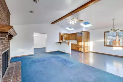 4823 W Balmoral Avenue, Chicago, IL 60630 - Photo 17