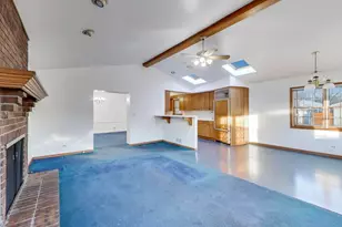 4823 W Balmoral Ave, Chicago, IL 60630 - Photo 17