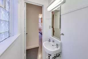 4823 W Balmoral Ave, Chicago, IL 60630 - Photo 19