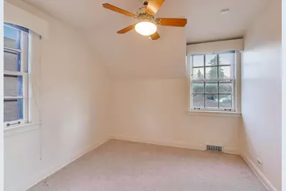 4823 W Balmoral Avenue, Chicago, IL 60630 - Photo 27