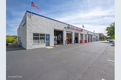 524-530 W Grand Avenue, Elmhurst, IL 60126 - Photo 5