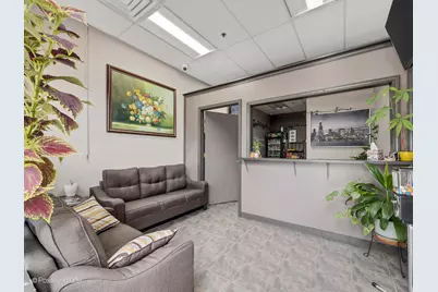 524-530 W Grand Avenue, Elmhurst, IL 60126 - Photo 7