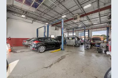 524-530 W Grand Avenue, Elmhurst, IL 60126 - Photo 11