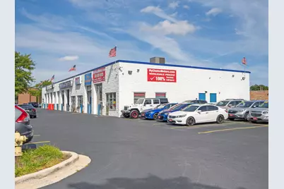 524-530 W Grand Avenue, Elmhurst, IL 60126 - Photo 3