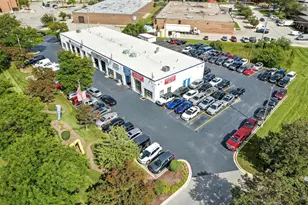 524-530 W Grand Ave, Elmhurst, IL 60126 - Photo 1