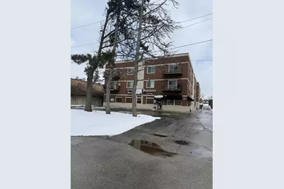 6961 Vine Street #303, Indian Head Park, IL 60525 - Photo 1