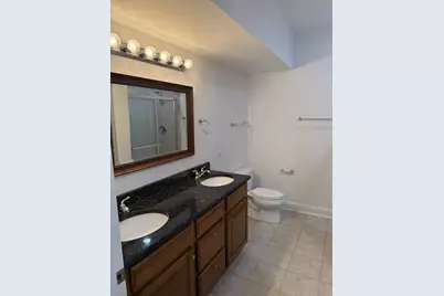 6961 Vine Street #303, Indian Head Park, IL 60525 - Photo 17