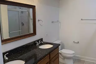 6961 Vine St, Indian Head Park, IL 60525 - Photo 17