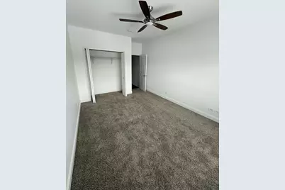 6961 Vine Street #303, Indian Head Park, IL 60525 - Photo 9