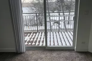 6961 Vine St, Indian Head Park, IL 60525 - Photo 7