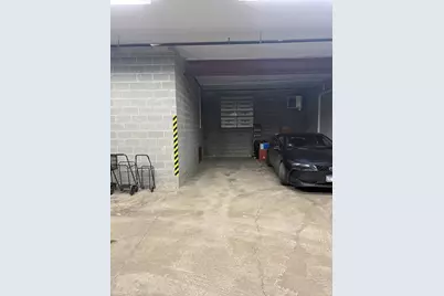 6961 Vine Street #303, Indian Head Park, IL 60525 - Photo 23