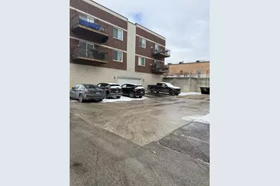 6961 Vine Street #303, Indian Head Park, IL 60525 - Photo 25