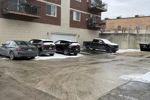 6961 Vine St, Indian Head Park, IL 60525 - Photo 25