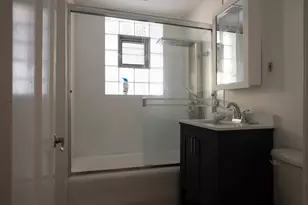 2203 N 74th Ave, Elmwood Park, IL 60707 - Photo 3