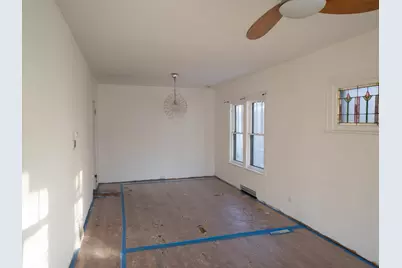 2203 N 74th Avenue, Elmwood Park, IL 60707 - Photo 3