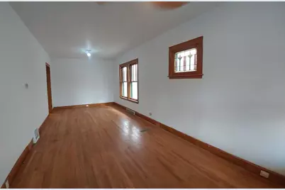 2203 N 74th Avenue, Elmwood Park, IL 60707 - Photo 3