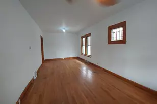 2203 N 74th Ave, Elmwood Park, IL 60707 - Photo 3