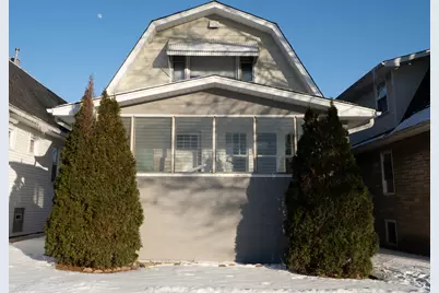 2203 N 74th Avenue, Elmwood Park, IL 60707 - Photo 1