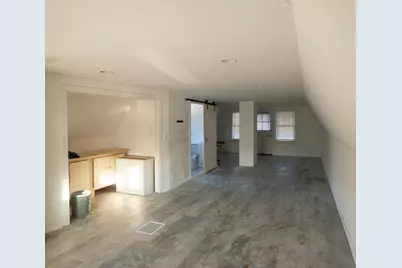 2203 N 74th Avenue, Elmwood Park, IL 60707 - Photo 5