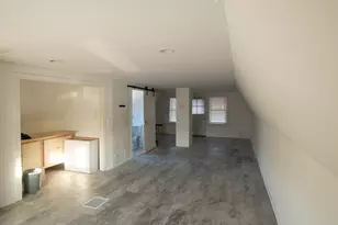 2203 N 74th Ave, Elmwood Park, IL 60707 - Photo 5