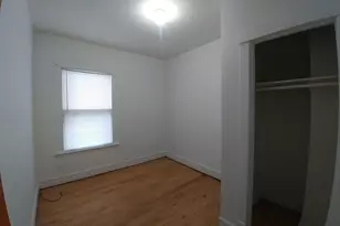 2203 N 74th Ave, Elmwood Park, IL 60707 - Photo 5