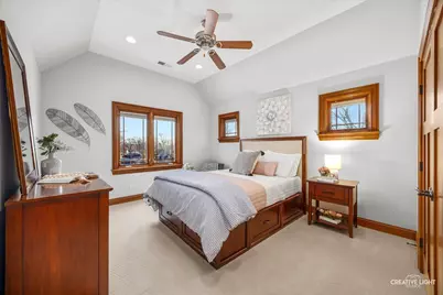 421 Bunning Drive, Downers Grove, IL 60516 - Photo 23