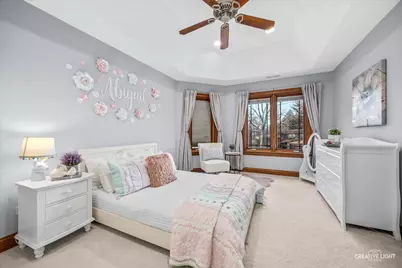 421 Bunning Drive, Downers Grove, IL 60516 - Photo 25