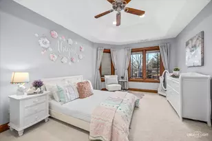 421 Bunning Dr, Downers Grove, IL 60516 - Photo 25