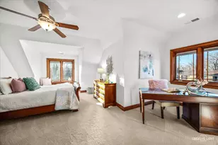 421 Bunning Dr, Downers Grove, IL 60516 - Photo 27