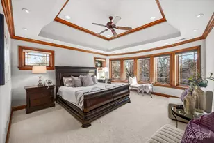 421 Bunning Dr, Downers Grove, IL 60516 - Photo 19