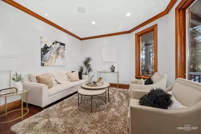 421 Bunning Drive, Downers Grove, IL 60516 - Photo 7