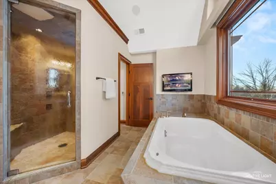 421 Bunning Drive, Downers Grove, IL 60516 - Photo 21