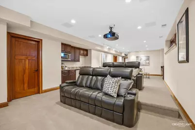 421 Bunning Drive, Downers Grove, IL 60516 - Photo 33