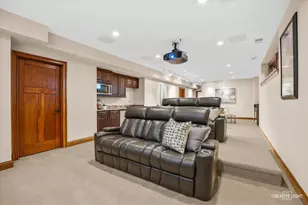 421 Bunning Dr, Downers Grove, IL 60516 - Photo 33