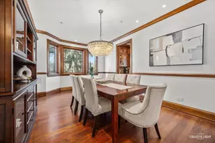 421 Bunning Dr, Downers Grove, IL 60516 - Photo 15