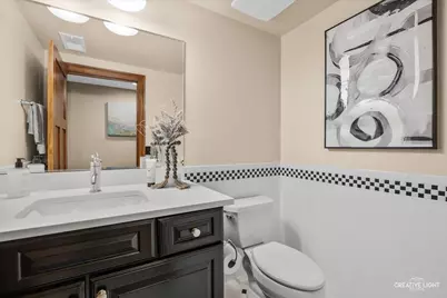 421 Bunning Drive, Downers Grove, IL 60516 - Photo 31