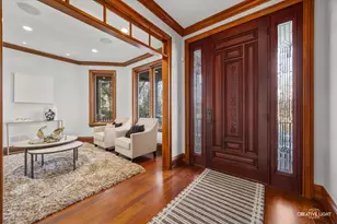 421 Bunning Dr, Downers Grove, IL 60516 - Photo 5