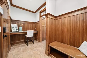 421 Bunning Dr, Downers Grove, IL 60516 - Photo 17