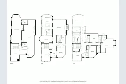 421 Bunning Drive, Downers Grove, IL 60516 - Photo 37