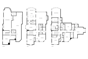 421 Bunning Dr, Downers Grove, IL 60516 - Photo 37