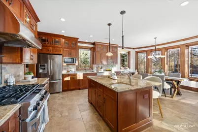 421 Bunning Drive, Downers Grove, IL 60516 - Photo 11