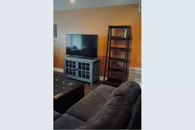 18310 Cherry Creek Drive #2, Homewood, IL 60430 - Photo 7