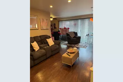 18310 Cherry Creek Drive #2, Homewood, IL 60430 - Photo 5