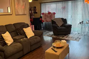 18310 Cherry Creek Dr, Homewood, IL 60430 - Photo 5