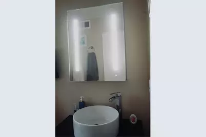 18310 Cherry Creek Drive #2, Homewood, IL 60430 - Photo 5