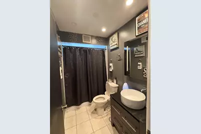 18310 Cherry Creek Drive #2, Homewood, IL 60430 - Photo 7